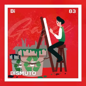 Bismuto