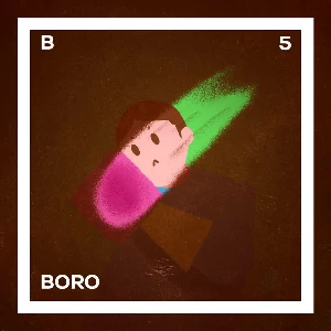 Boro