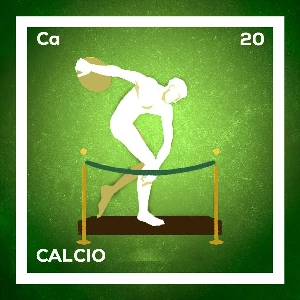 Calcio