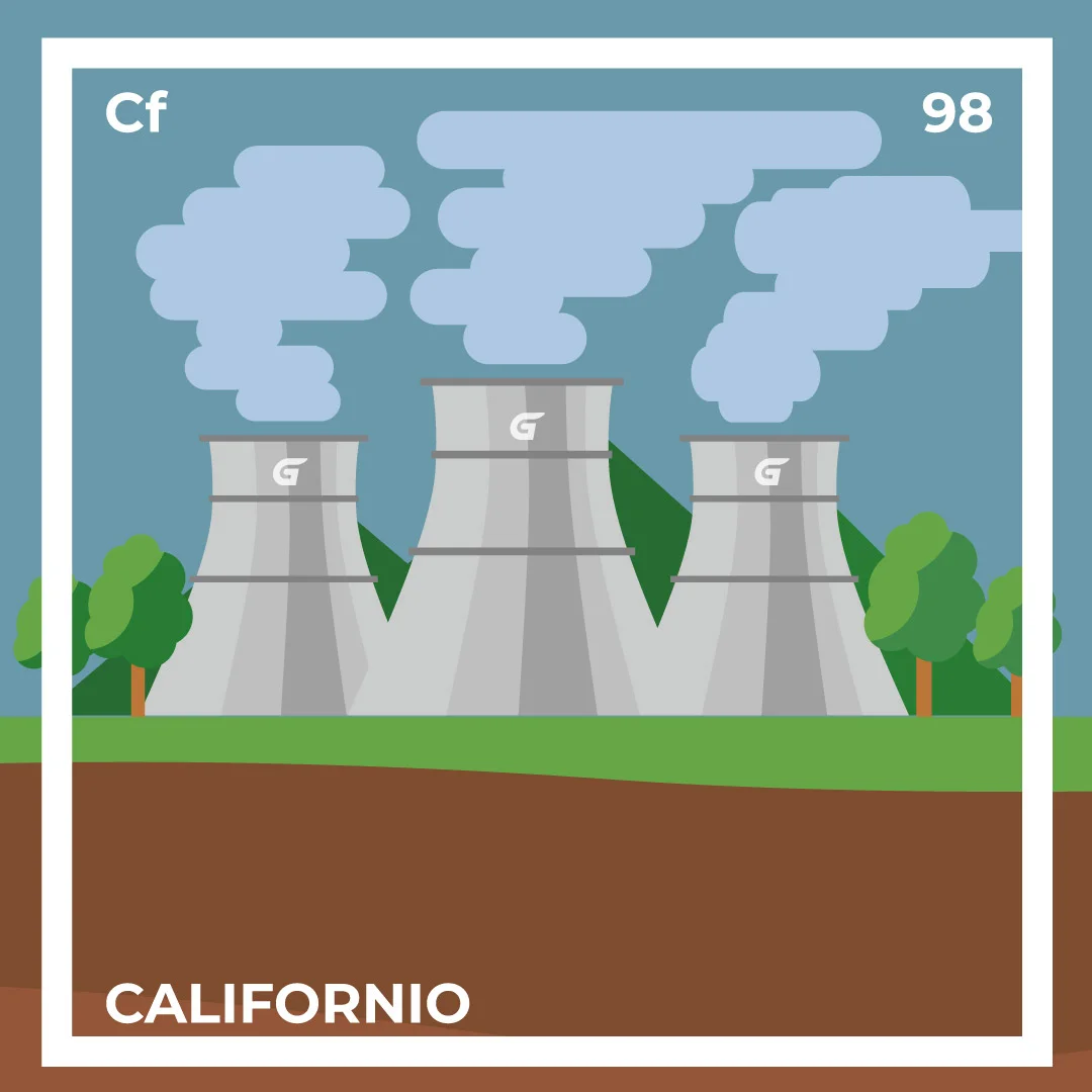Californio