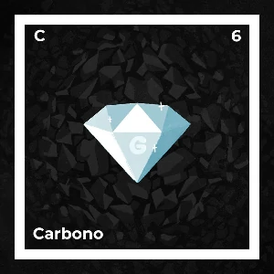 Carbono