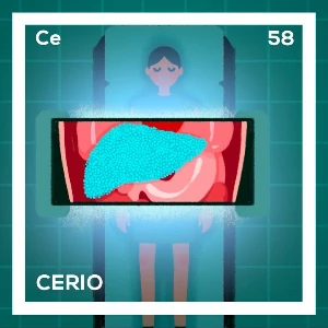 Cerio