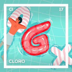 Cloro