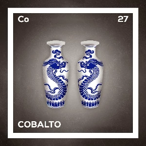 Cobalto