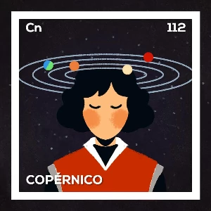 Copérnico