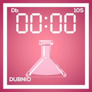 Dubnio