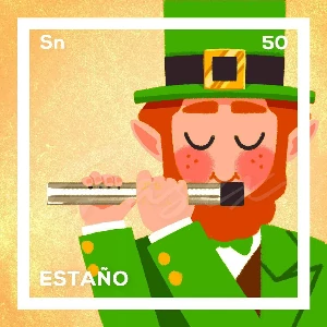 Estanio