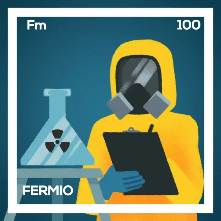 Fermio