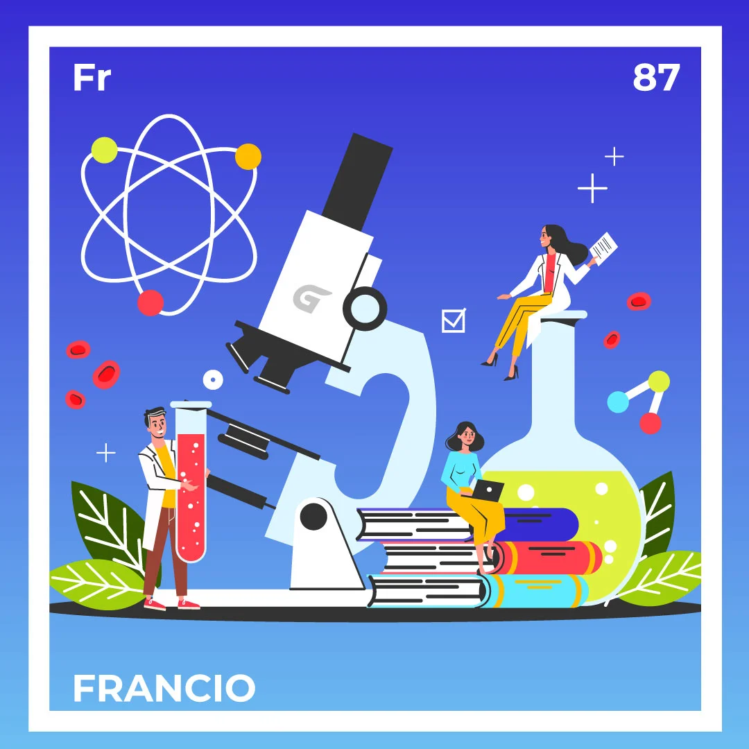 Francio