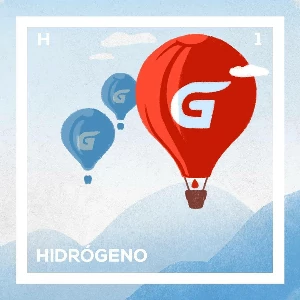 Hidrógeno