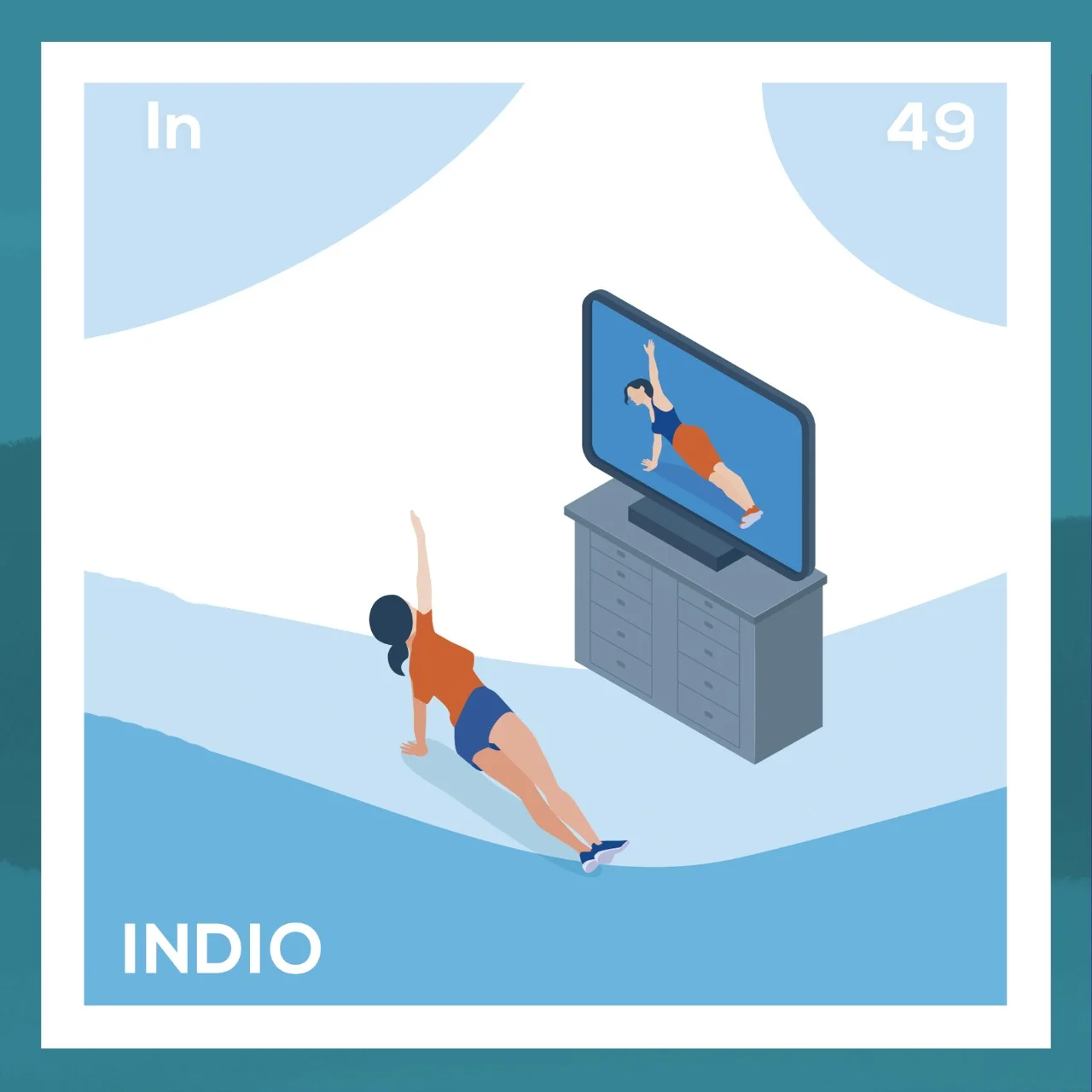Indio