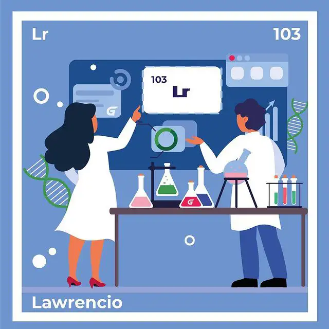 Lawrencio