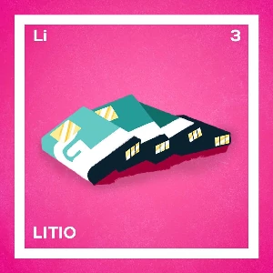Litio