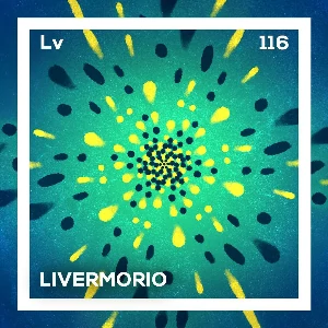 Livermorio