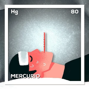Mercurio