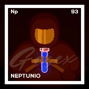 Neptuno
