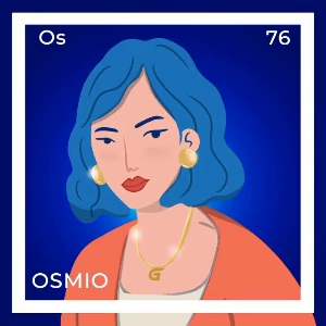 Osmio