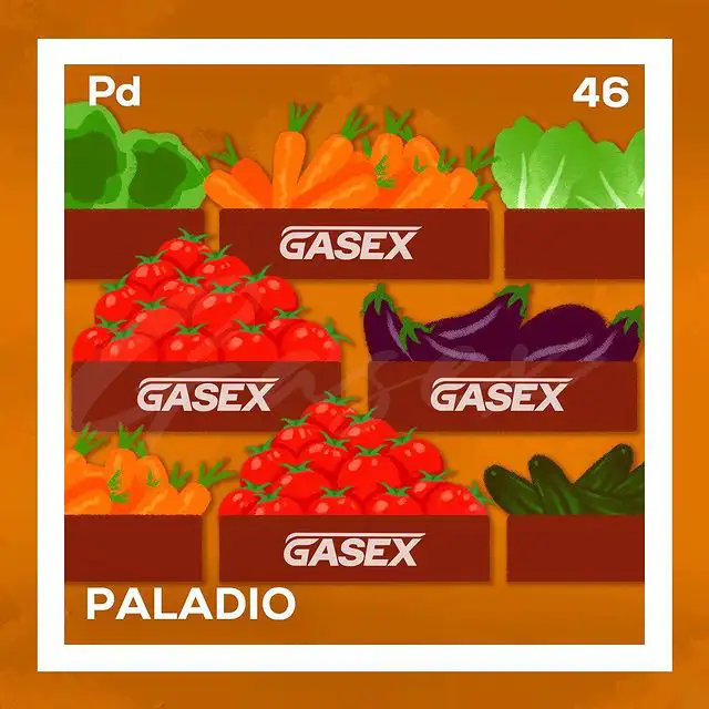 Paladio