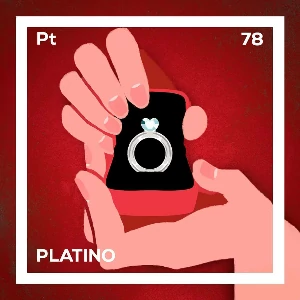 Platino