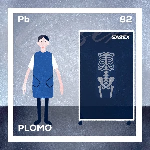 Plomo