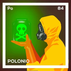Polonio