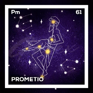 Prometio