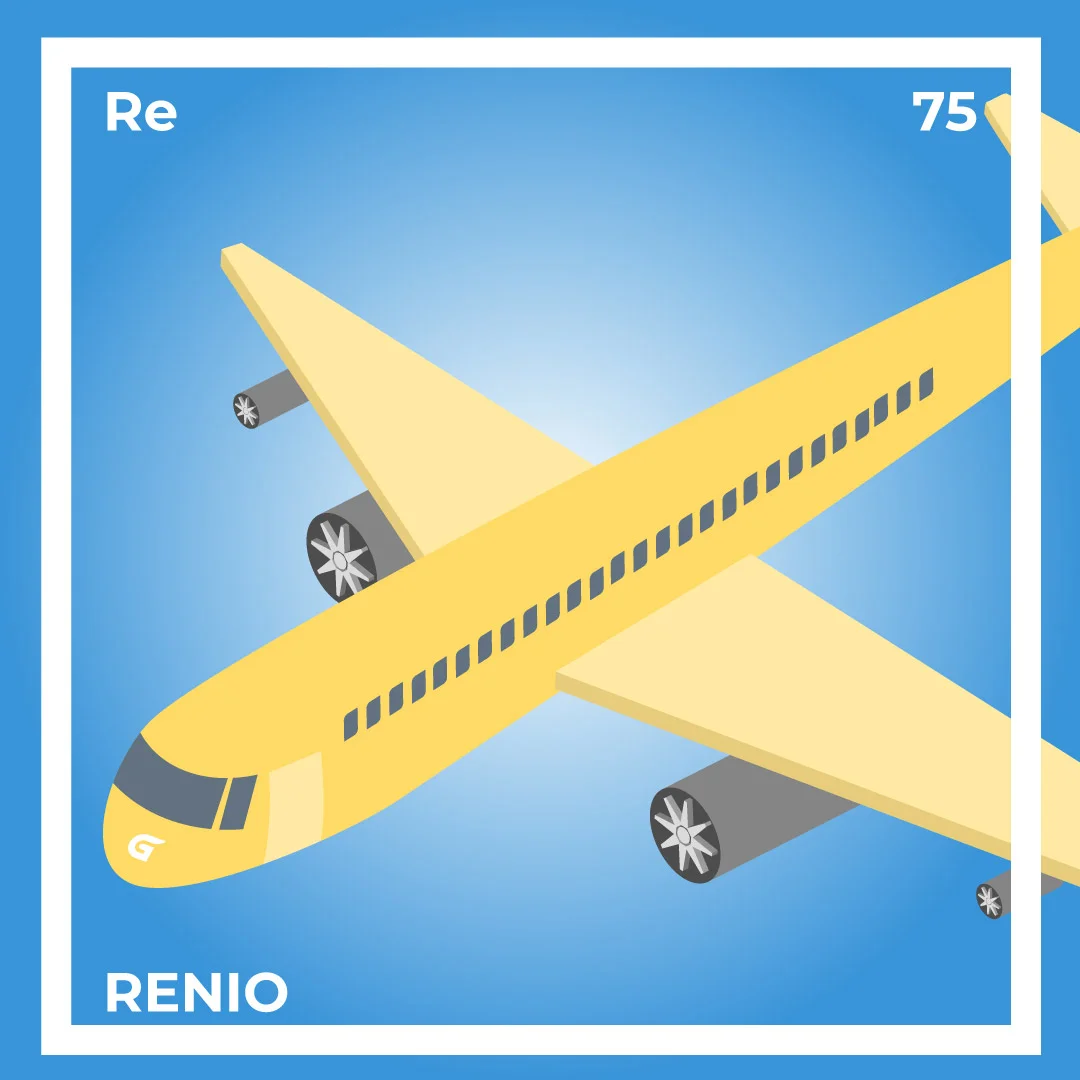 Renio