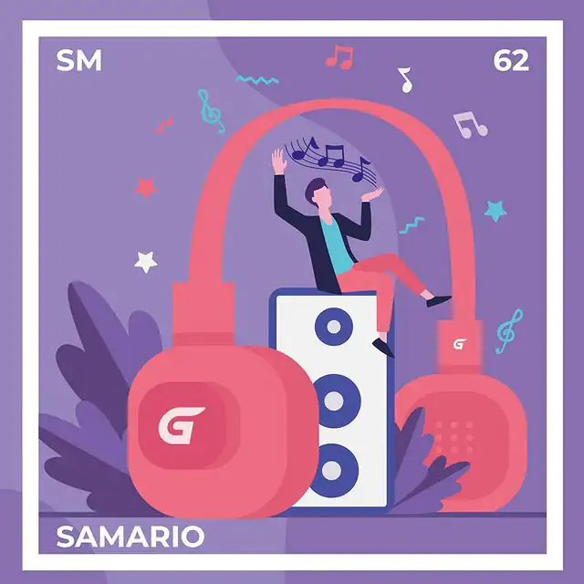 Samario