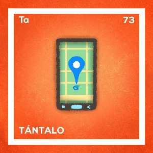 Tántalo