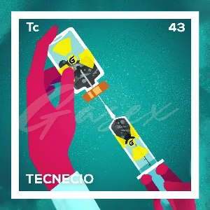 Tecnecio
