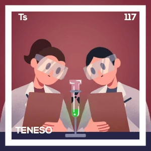 Teneso