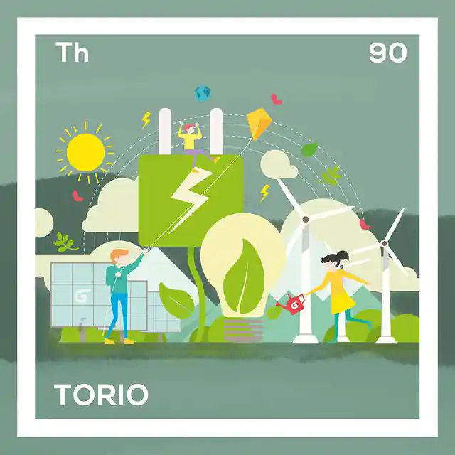 Torio