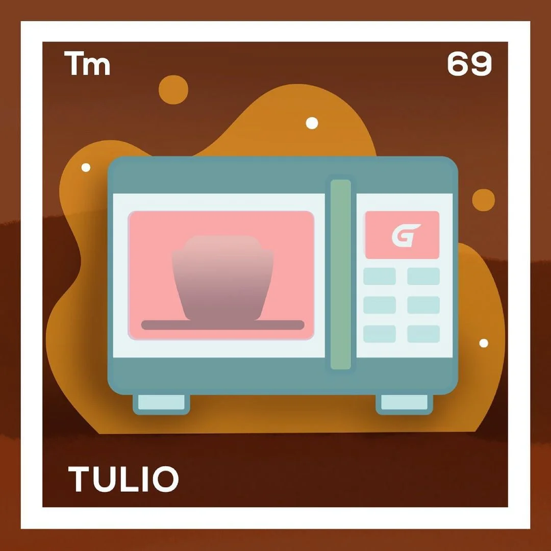 Tulio