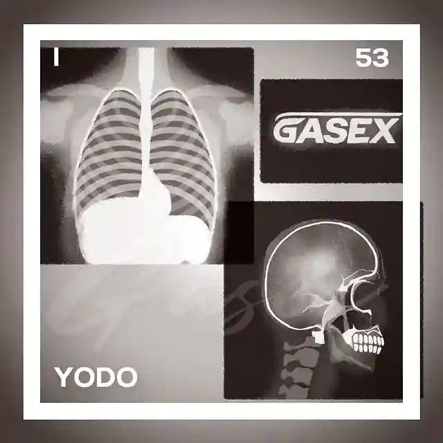 Yodo