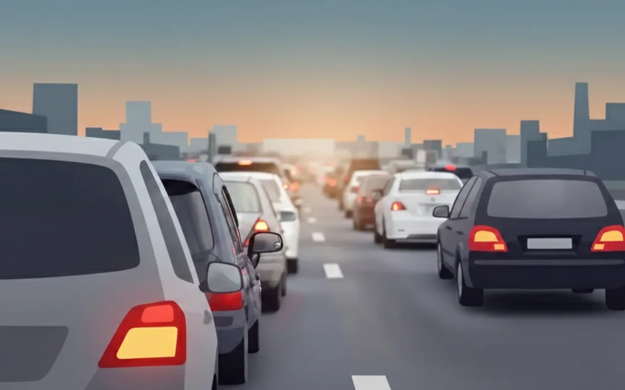Plasma: tecnología que revoluciona la industria automotriz