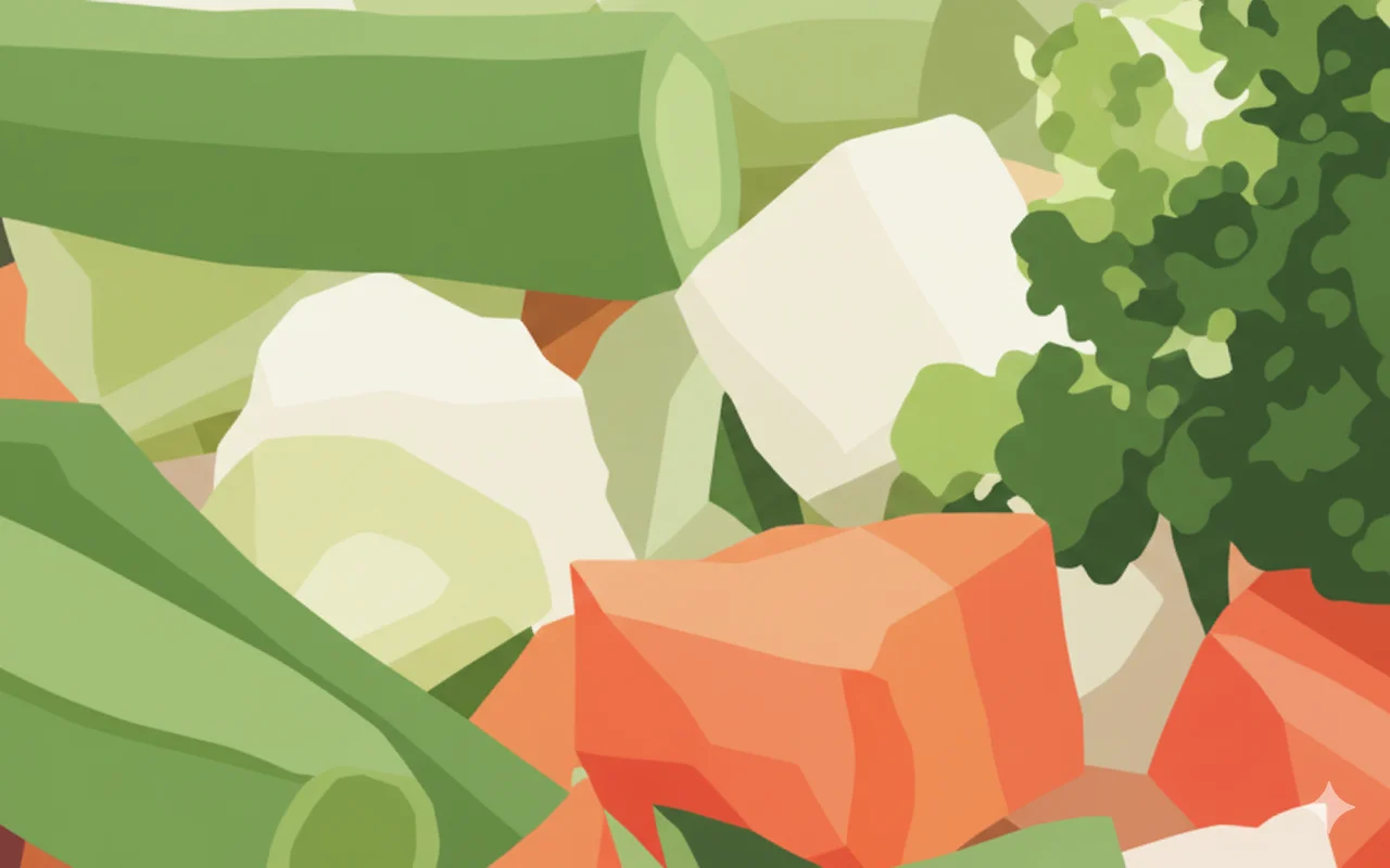Transporte de alimentos a temperaturas reguladas: normativa