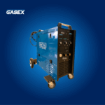 VENTA Soldadora Multiprocesos Weltec – WTC-300