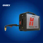 COMBO VENTA CNC Kleben – STC1530 1500×3000 + Plasma Hypertherm – Powermax45