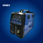 COMBO Venta Soldadora MIG WelTec WTC-185 + Cilindro de Mezcla de 2 m³