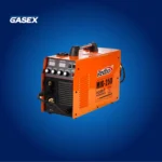 COMBO Venta Soldadora MIG Redbo 250A + Cilindro de Mezcla 10 m³