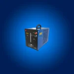 VENTA Recirculador de Agua Powertronic – PT9L / 9 Litros
