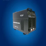 COMBO Plasma para CNC HUARONG LGK63 220v