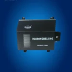 COMBO Plasma para CNC HUARONG LGK63 220v