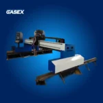 VENTA CNC Plasma y Oxicorte Kleben SEC3060