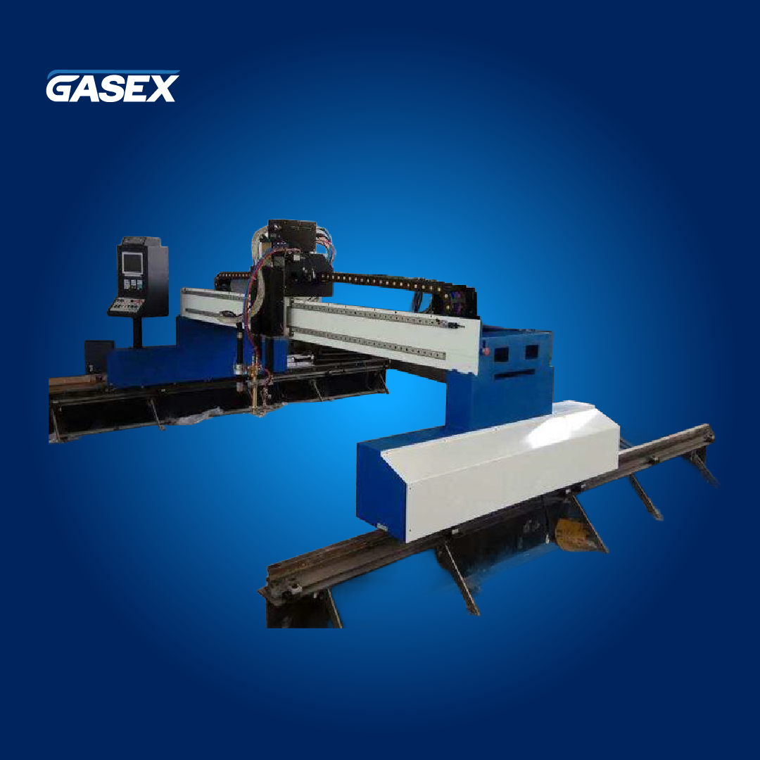 VENTA CNC Plasma y Oxicorte Kleben SEC3060