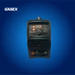 VENTA Soldadora Inverter TIG/MMA BlackWeld DARK 200HFP