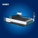 VENTA CNC Láser de Fibra LXSHOW LX3015FA 3000W