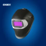 VENTA Máscara para Soldar 3M SG100V