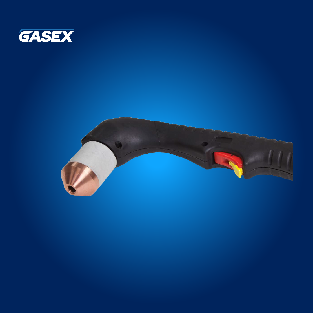 VENTA Torcha Plasma Hypertherm MAXPRO200