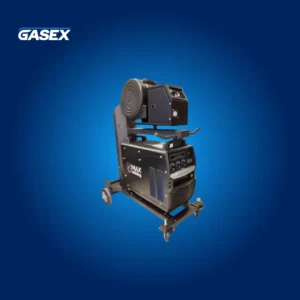 VENTA Soldadora MIG 350M MaxWelding